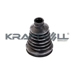 KRAFTVOLL GERMANY 10020234
