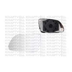 09080199 KRAFTVOLL GERMANY