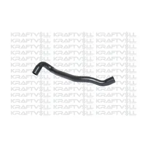 1337634 OPEL