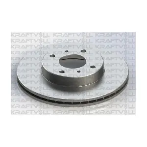 07040168 KRAFTVOLL GERMANY
