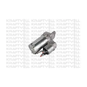 KRAFTVOLL GERMANY 11010075