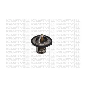 08100037 KRAFTVOLL GERMANY