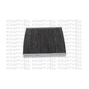 KRAFTVOLL GERMANY 06040385