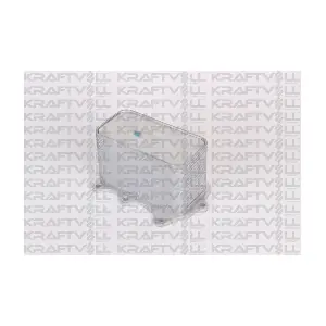 08090258 KRAFTVOLL GERMANY