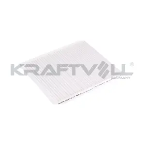 KRAFTVOLL GERMANY 06040018