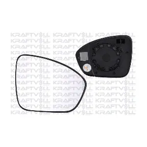 09080079 KRAFTVOLL GERMANY