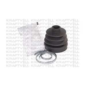 10020043 KRAFTVOLL GERMANY
