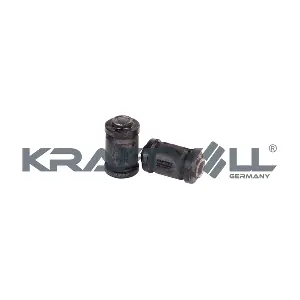 KRAFTVOLL GERMANY 10050053