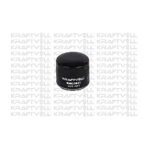 KRAFTVOLL GERMANY 06020043