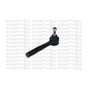 KRAFTVOLL GERMANY 13020453