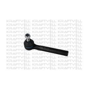 13020016 KRAFTVOLL GERMANY