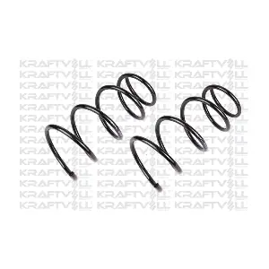 15020297 KRAFTVOLL GERMANY