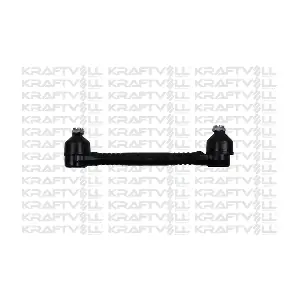 KRAFTVOLL GERMANY 13070037