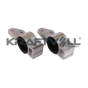 10050143 KRAFTVOLL GERMANY