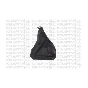 10020191 KRAFTVOLL GERMANY