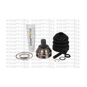 1K0498099EX VW