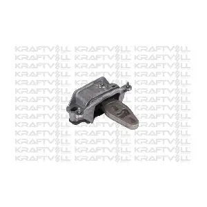 10011281 KRAFTVOLL GERMANY