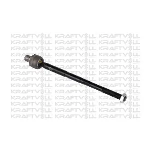 KRAFTVOLL GERMANY 13030361