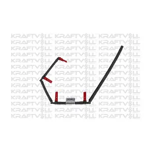 10034413 KRAFTVOLL GERMANY
