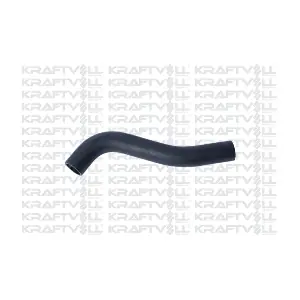 806094 OPEL