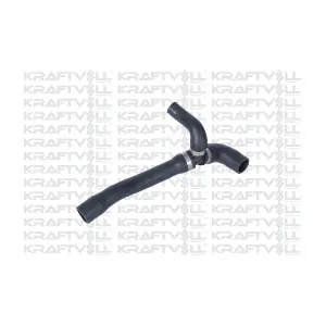 028121053L SEAT
