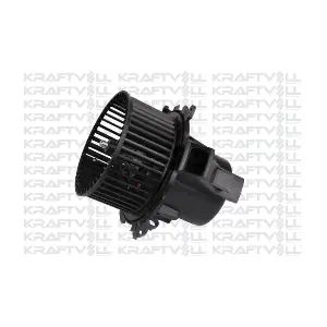 08130029 KRAFTVOLL GERMANY
