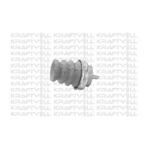 10010592 KRAFTVOLL GERMANY