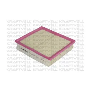 06010220 KRAFTVOLL GERMANY