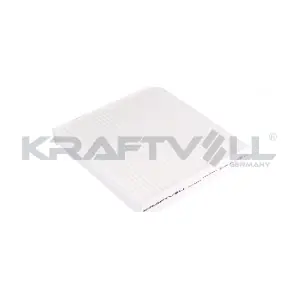 KRAFTVOLL GERMANY 06040004