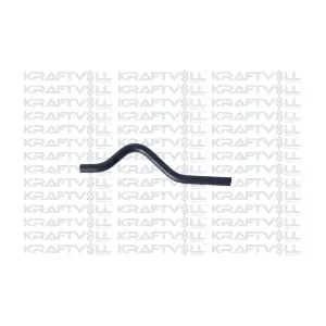 9202117 OPEL