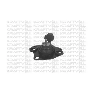 10010739 KRAFTVOLL GERMANY