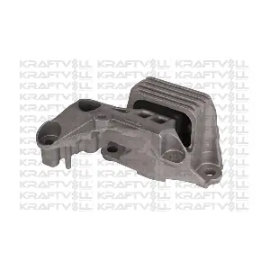 KRAFTVOLL GERMANY 10010983