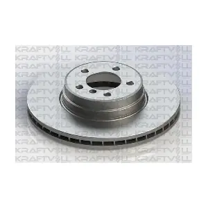 07040444 KRAFTVOLL GERMANY