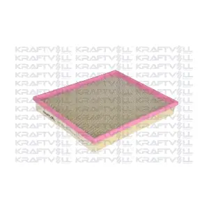 KRAFTVOLL GERMANY 06010182