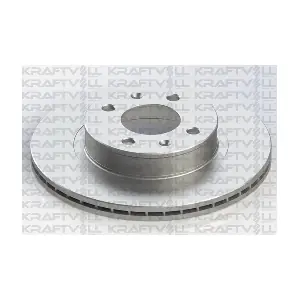 07040613 KRAFTVOLL GERMANY