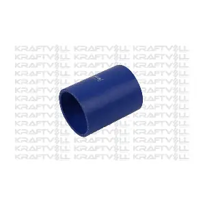 10040648 KRAFTVOLL GERMANY