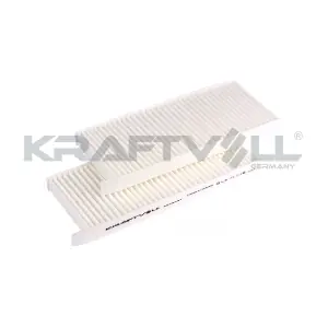 KRAFTVOLL GERMANY 06040005