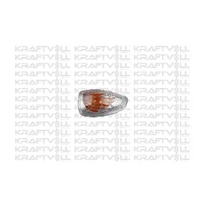 21030357 KRAFTVOLL GERMANY