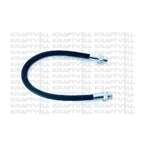07080649 KRAFTVOLL GERMANY
