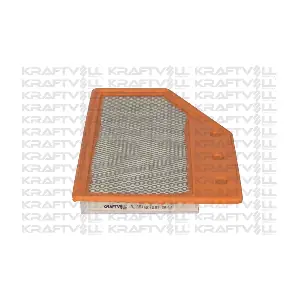 23430313 OPEL