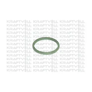 10031297 KRAFTVOLL GERMANY