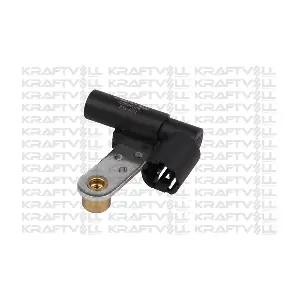 05090334 KRAFTVOLL GERMANY