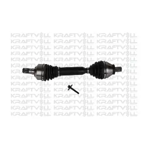 50643687 VOLVO