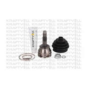 7079221 FIAT