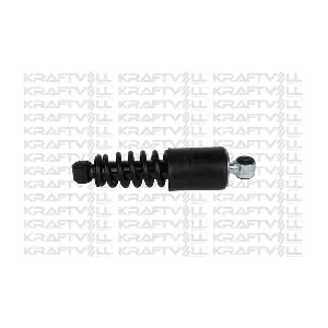 KRAFTVOLL GERMANY 15040048