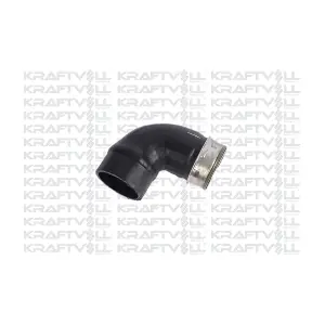 10031655 KRAFTVOLL GERMANY