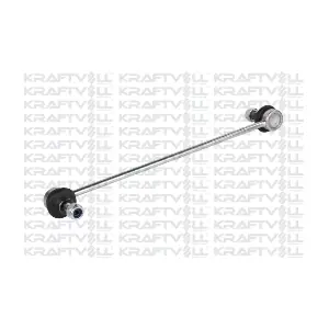 KRAFTVOLL GERMANY 13040038