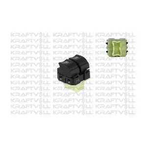 04050059 KRAFTVOLL GERMANY