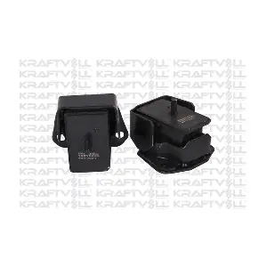 10010029 KRAFTVOLL GERMANY