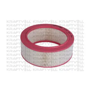 KRAFTVOLL GERMANY 06010162